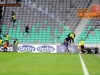 olimpijamaribor_gd_201314_15