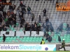 olimpijamaribor_gd_201314_16