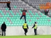 olimpijamaribor_gd_201314_18