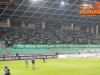 OlimpijaMaribor_GD_201516_01
