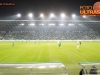 OlimpijaMaribor_GD_201516_03