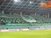 OlimpijaMaribor_GD_201516_04