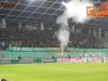 OlimpijaMaribor_GD_201516_05