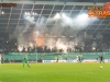 OlimpijaMaribor_GD_201516_06