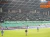 OlimpijaMaribor_GD_201516_07