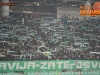 OlimpijaMaribor_GD_201516_08
