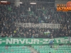 OlimpijaMaribor_GD_201516_09