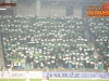 OlimpijaMaribor_GD_201516_10