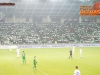 OlimpijaMaribor_GD_201516_11