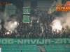 OlimpijaMaribor_GD_201516_12