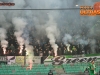 OlimpijaMaribor_GD_201516_13