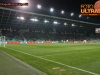 Soccer/Football, Ljubljana, First division (NK Olimpija - NK Maribor), Stadium, 29-Apr-2017, (Photo by: Drago Wernig / Ekipa)