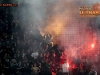 OlimpijaMaribor_pokal_201213_GD_01.jpg