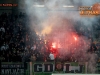 OlimpijaMaribor_pokal_201213_GD_02.jpg