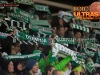OlimpijaMaribor_pokal_201213_GD_04.jpg