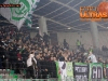 OlimpijaMaribor_pokal_201213_GD_05.jpg