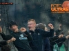 OlimpijaMaribor_pokal_201213_GD_06.jpg
