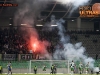 OlimpijaMaribor_pokal_201213_GD_07.jpg