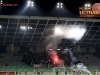 OlimpijaMaribor_pokal_201213_GD_08.jpg