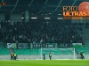 OlimpijaMaribor_pokal_201213_GD_09.jpg