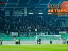 OlimpijaMaribor_pokal_201213_GD_10.jpg