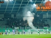 OlimpijaMaribor_pokal_201213_GD_11.jpg