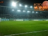 OlimpijaMaribor_pokal_201213_GD_12.jpg