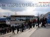 OlimpijaMaribor_VM_200910_02.jpg