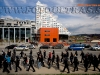 OlimpijaMaribor_VM_200910_03.jpg