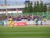 OlimpijaMaribor_VM_200910_06.jpg