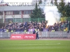 OlimpijaMaribor_VM_200910_08.jpg