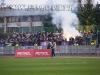 OlimpijaMaribor_VM_200910_11.jpg