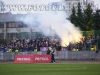 OlimpijaMaribor_VM_200910_12.jpg