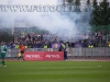 OlimpijaMaribor_VM_200910_13.jpg