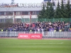 OlimpijaMaribor_VM_200910_14.jpg