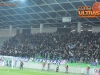 OlimpijaMaribor_VM_201011_01.jpg