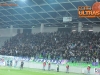 OlimpijaMaribor_VM_201011_02.jpg