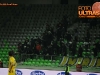 OlimpijaMaribor_VM_201011_03.jpg