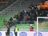 OlimpijaMaribor_VM_201011_04.jpg