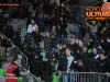 OlimpijaMaribor_VM_201011_05.jpg
