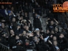 OlimpijaMaribor_VM_201011_06.jpg