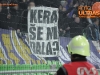 OlimpijaMaribor_VM_201011_07.jpg