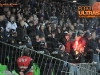 OlimpijaMaribor_VM_201011_08.jpg