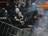 OlimpijaMaribor_VM_201011_12.jpg