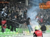 OlimpijaMaribor_VM_201011_13.jpg