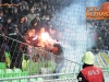OlimpijaMaribor_VM_201011_14.jpg