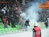 OlimpijaMaribor_VM_201011_16.jpg