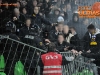 OlimpijaMaribor_VM_201011_17.jpg
