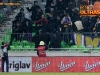 OlimpijaMaribor_VM_201011_18a.jpg