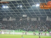 OlimpijaMaribor_VM_201011_19.jpg